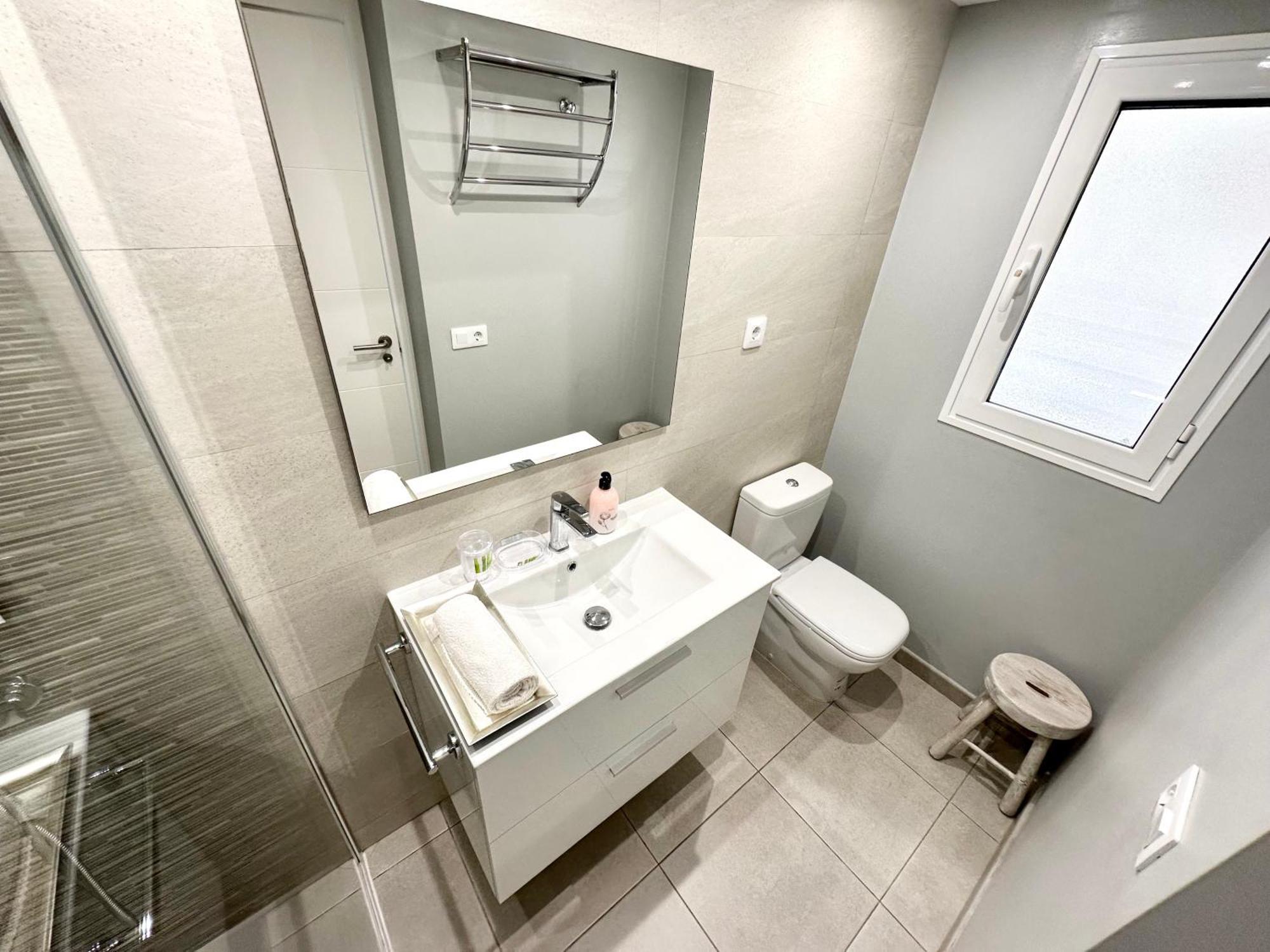 Tutti Frutti Con Piscina, Terraza Soleada Privada, Primera Planta Y Wi-Fi Corralejo Zewnętrze zdjęcie