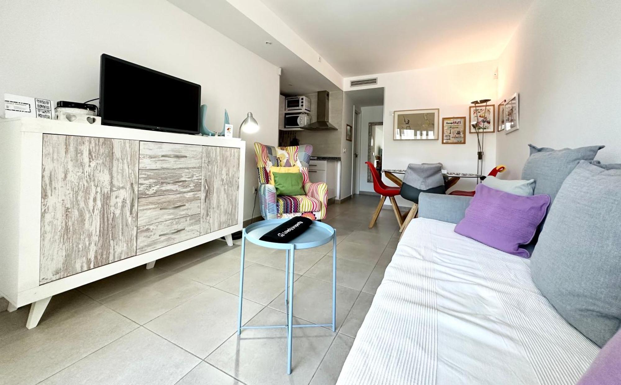 Tutti Frutti Con Piscina, Terraza Soleada Privada, Primera Planta Y Wi-Fi Corralejo Zewnętrze zdjęcie