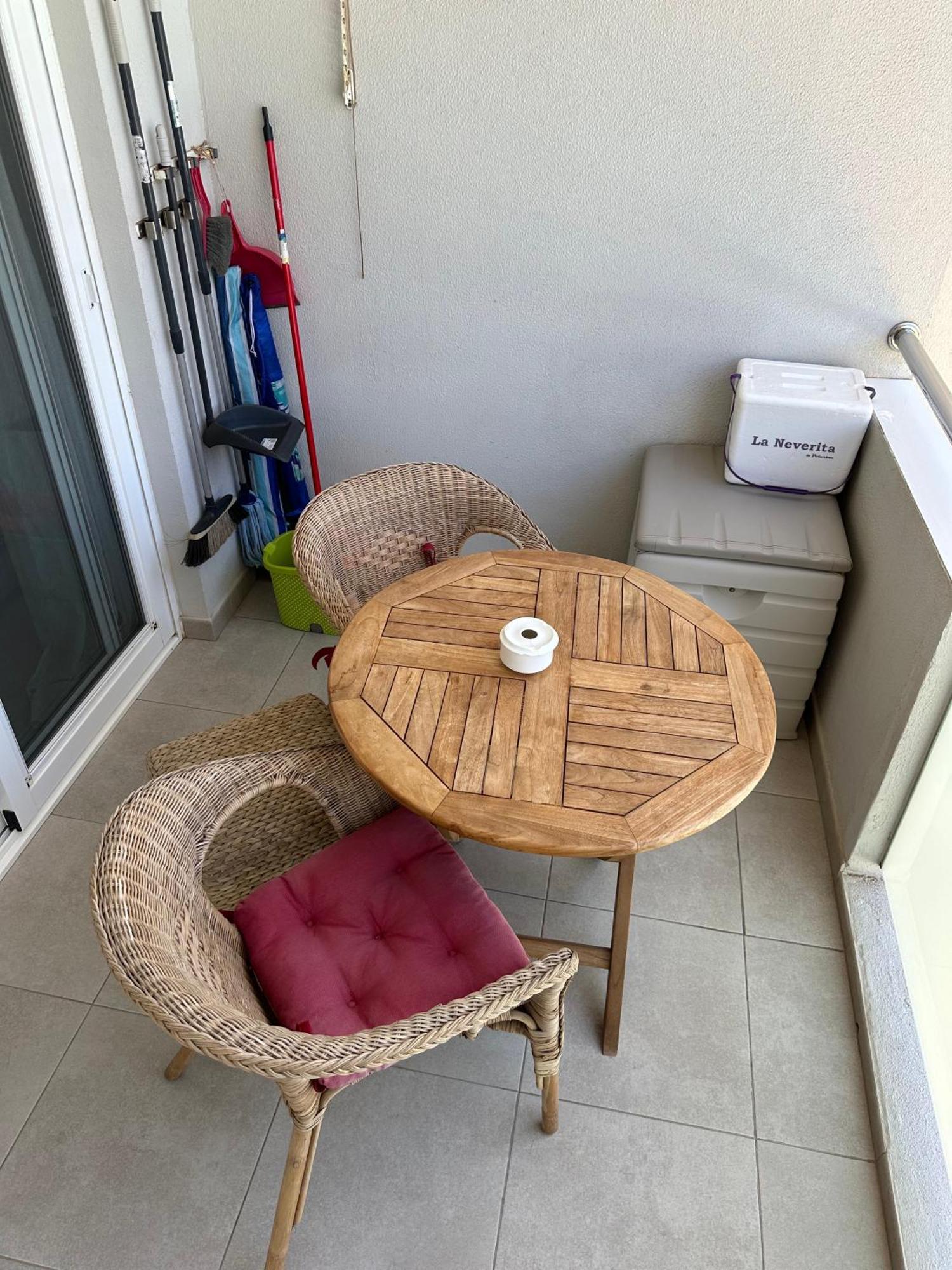 Tutti Frutti Con Piscina, Terraza Soleada Privada, Primera Planta Y Wi-Fi Corralejo Zewnętrze zdjęcie